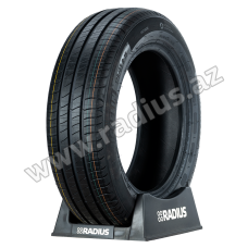 Primacy 4 175/65 R15